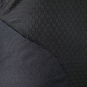 Unisex Trailhead 65 - Black