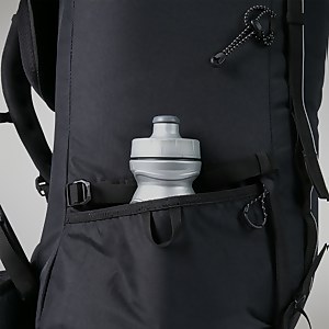 Unisex Trailhead 65 - Black