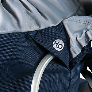 Women's Trailhead 65 Rucksack - Blue