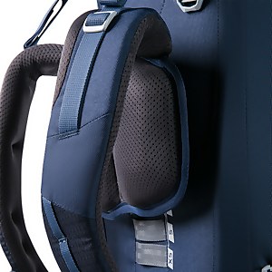Women's Trailhead 65 Rucksack - Blue