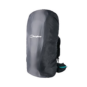 Women's Panamax 70 Rucksack - Dark Grey