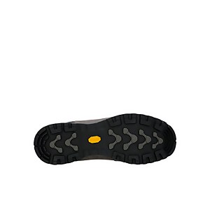 Men's Fellmaster Ridge Gore-tex Boot - Dark Grey