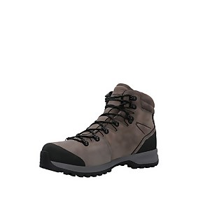 Men's Fellmaster Ridge Gore-tex Boot - Dark Grey