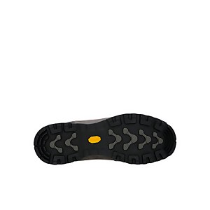 Men's Fellmaster Ridge Gore-tex Boot - Dark Grey