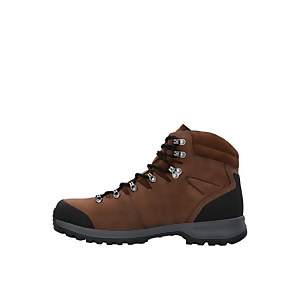 Fellmaster Ridge Gore-Tex Wanderstiefel für Herren - Braun