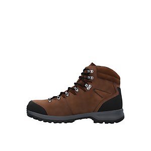 Fellmaster Ridge Gore-Tex Wanderstiefel für Herren - Braun