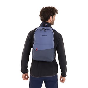 Berghaus Brand Bag 25 - Blue