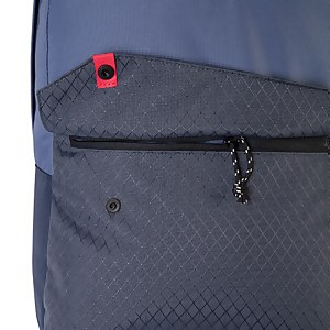 Berghaus Brand Bag 25 - Blue