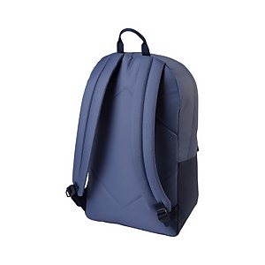 Berghaus Brand Bag 25 - Blue
