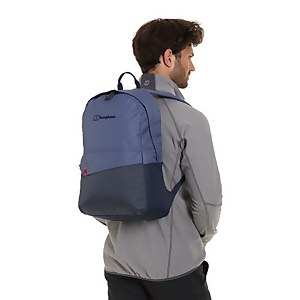 Berghaus Brand Bag 25 - Blue