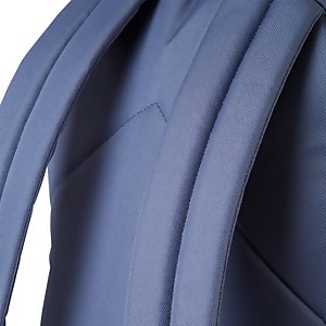 Berghaus Brand Bag 25 - Blue