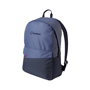 Berghaus Brand Bag 25 - Blue
