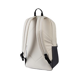 Berghaus Brand Bag 25 - Beige / Dark Grey