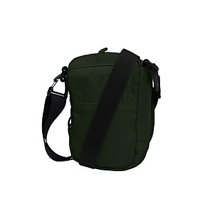 Organiser Mule Small - Dark Green