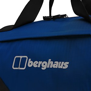 Carry All Mule 20 - Deep Water