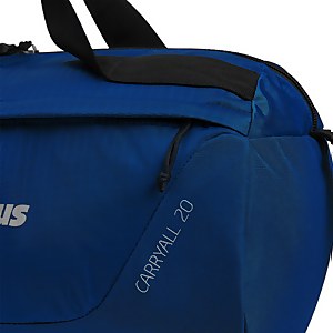 Carry All Mule 20 - Deep Water
