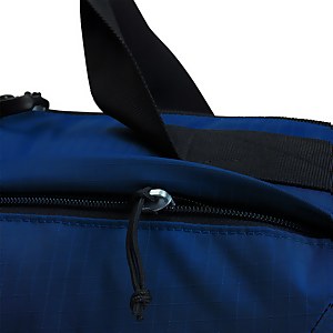 Carry All Mule 20 - Deep Water