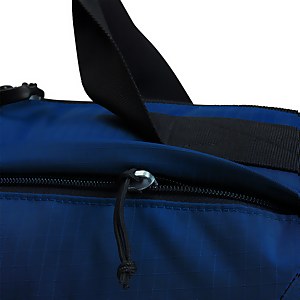 Carry All Mule 20 - Deep Water
