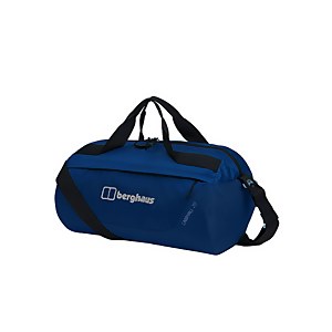 Carry All Mule 20 - Deep Water