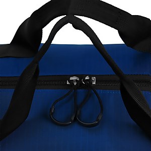 Carry All Mule 20 - Deep Water