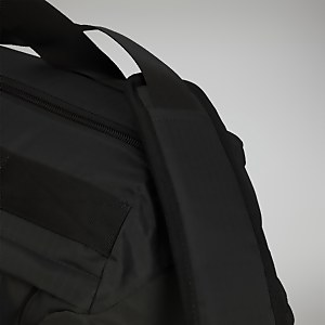 Unisex Carryall Mule 20 - Black