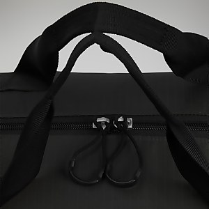 Unisex Carryall Mule 20 - Black