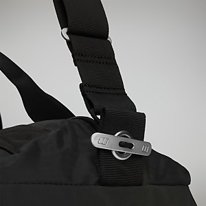 Unisex Carryall Mule 20 - Black