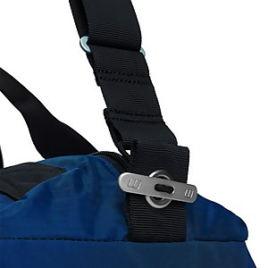 Carryall Mule 30 - Deep Water