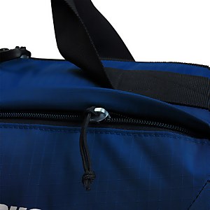 Carryall Mule 30 - Deep Water