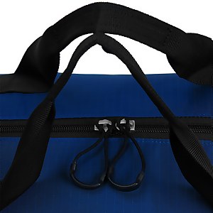 Carryall Mule 30 - Deep Water