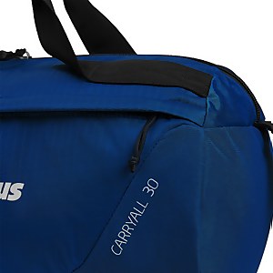 Carryall Mule 30 - Deep Water