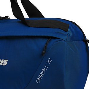 Carryall Mule 30 - Deep Water