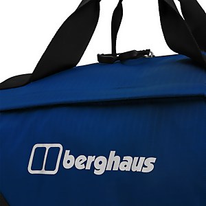 Carryall Mule 30 - Deep Water