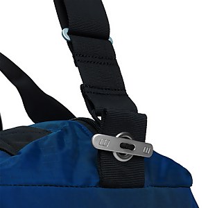 Carryall Mule 30 - Deep Water