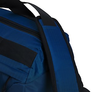 Carryall Mule 30 - Deep Water