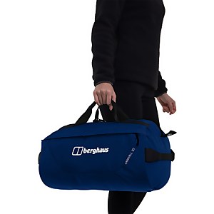 Carryall Mule 30 - Deep Water