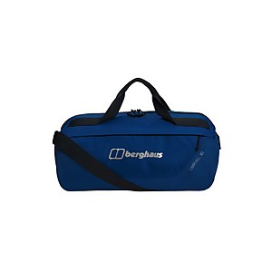 Berghaus holdall store