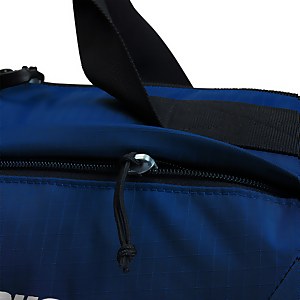 Carryall Mule 30 - Deep Water