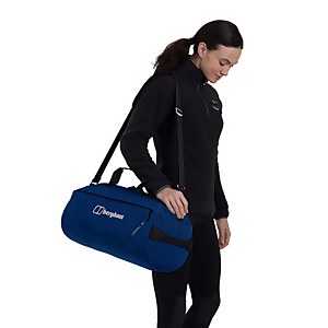 Carryall Mule 30 - Deep Water