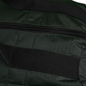 Carryall Mule 30 - Dark Green