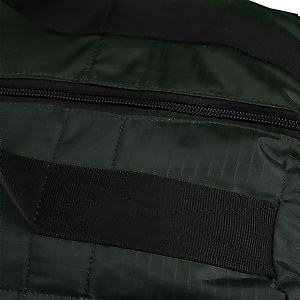 Carryall Mule 30 - Dark Green