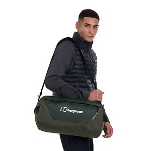 Carryall Mule 30 - Dark Green