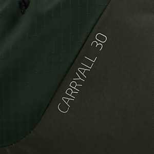 Carryall Mule 30 - Dark Green