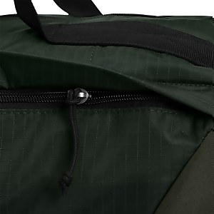 Carryall Mule 30 - Dark Green