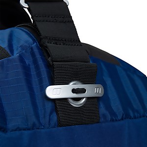 Carry All Mule 50 - Deep Water