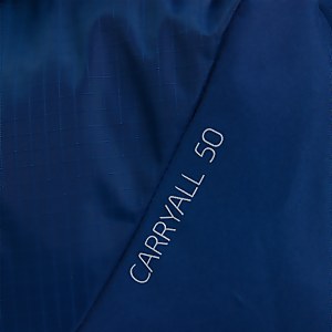 Carry All Mule 50 - Deep Water