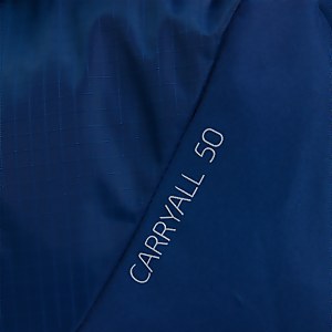 Carry All Mule 50 - Deep Water