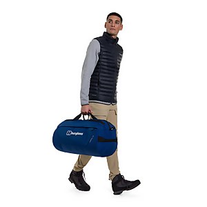 Carry All Mule 50 - Deep Water