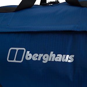 Carry All Mule 50 - Deep Water