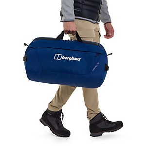 Carry All Mule 50 - Deep Water